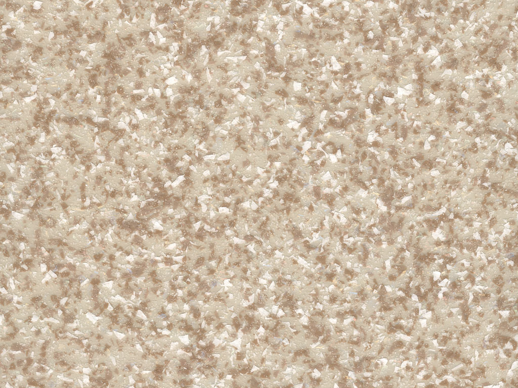 Polysafe Mosaic PUR Polysafe Mosaic - Akoya