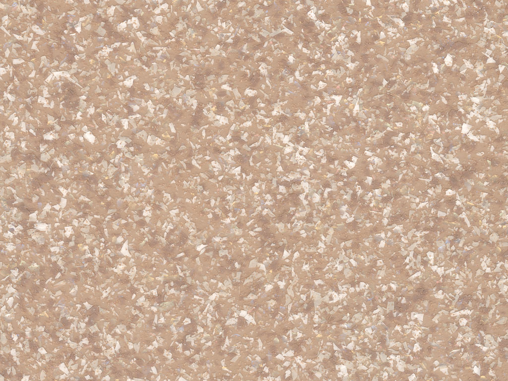 Polysafe Mosaic PUR Polysafe Mosaic - Earthstone 