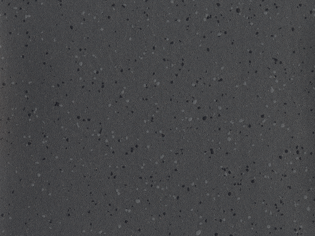 Polysafe Quattro Granite Sky 5765 Safety Flooring