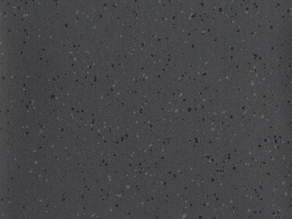 Polysafe Quattro PUR Polysafe Quattro Granite Sky 5765