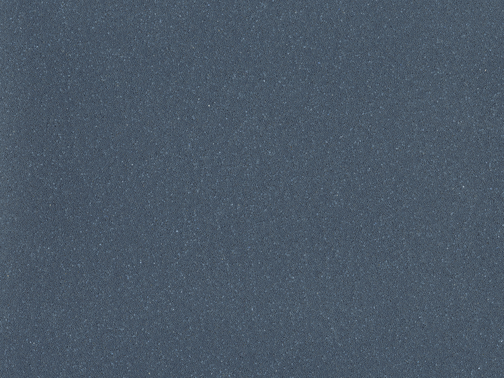 Polysafe Quattro Deep Lagoon 5771 Safety Flooring