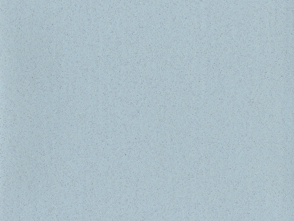 Polysafe Quattro Sea Mist 5768 Safety Flooring