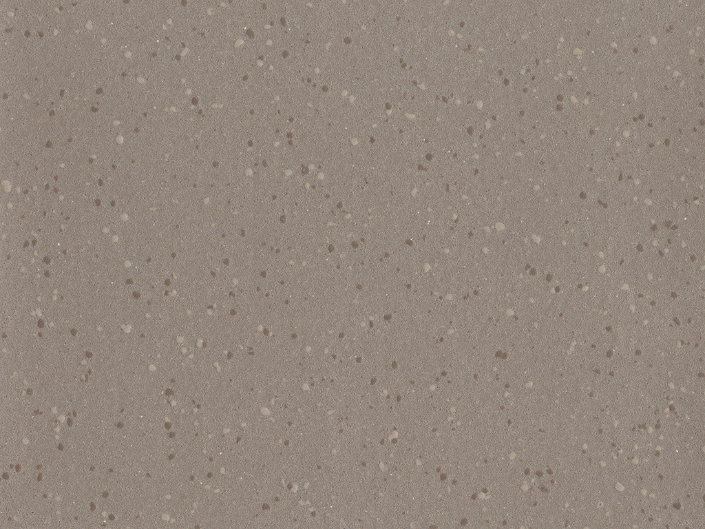 Polysafe Quattro Truffle Shore 5762 Safety Flooring