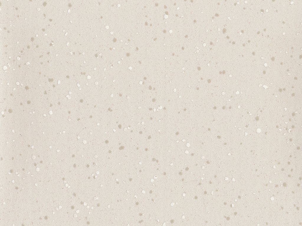 Polysafe Quattro Lunar Shell 5772 Safety Flooring