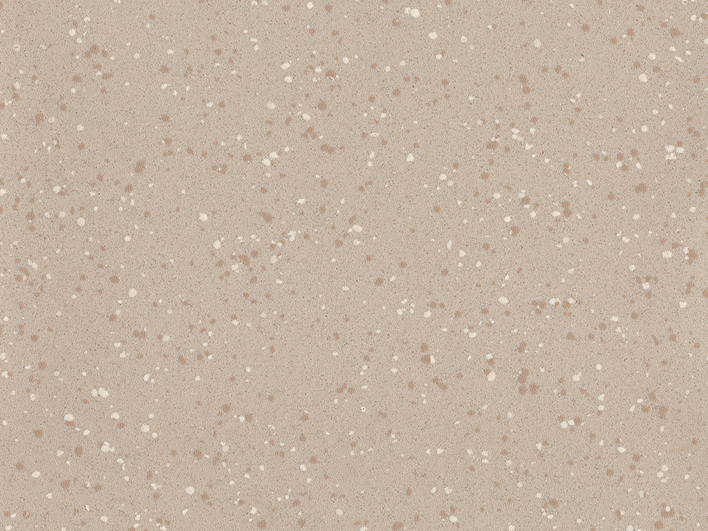 Polysafe Quattro Barley Cove 5761 Safety Flooring