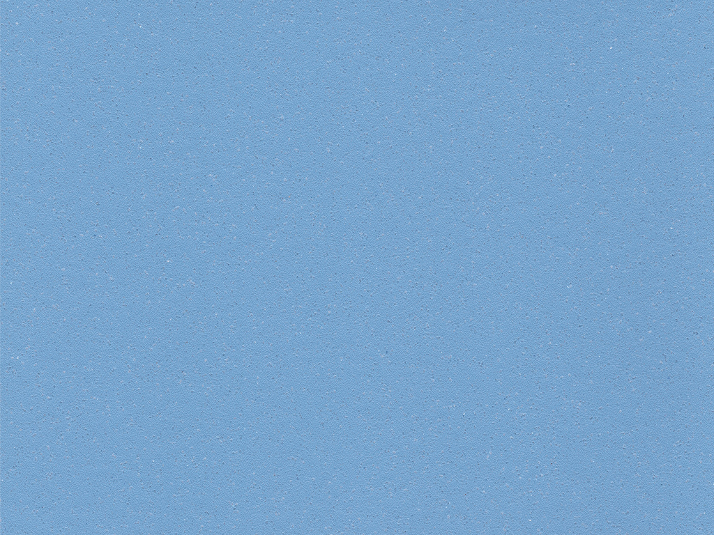 Polysafe QuickLay - Azure 6225 Safety Flooring