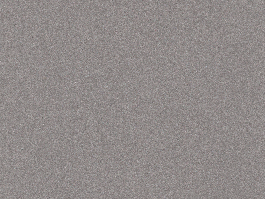 Polysafe QuickLay - Pebble Shore 6250 Safety Flooring