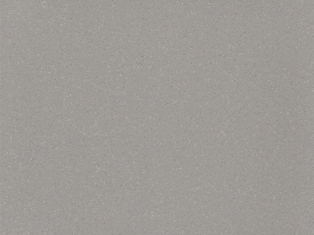 Polysafe QuickLay Monsoon 6248 Safety Flooring