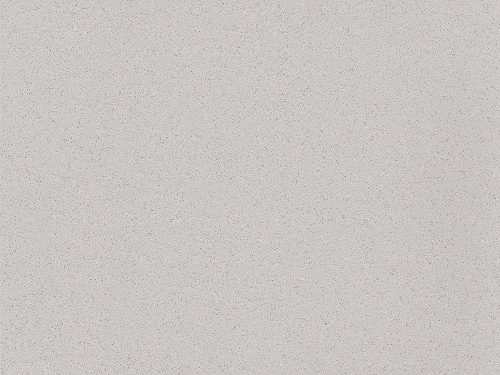 Polysafe QuickLay - Rock Salt 6251 Safety Flooring