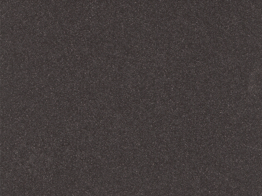 Polysafe QuickLay - Rich Black 6252 Safety Flooring