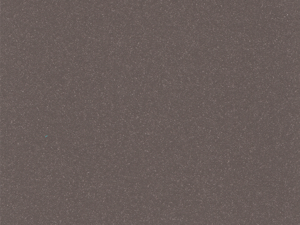 Polysafe QuickLay - Americano 6256 Safety Flooring