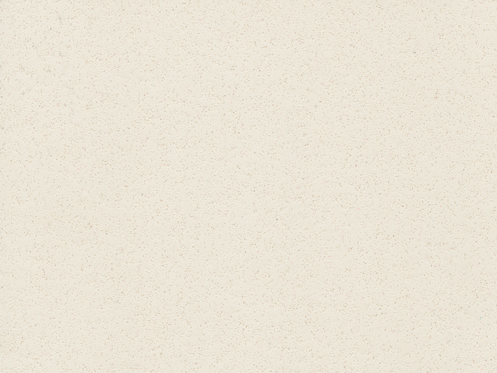 Polysafe QuickLay - Vanilla 6253 Safety Flooring