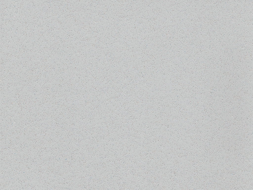 Polysafe QuickLay - Glacier 6241 Safety Flooring