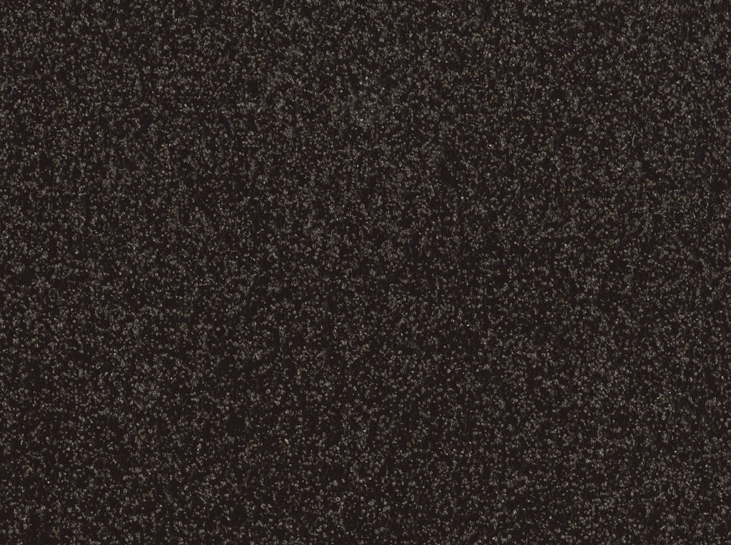 Polysafe Standard 2mm Polysafe Standard Sheet Vinyl - Black Walnut 2mm