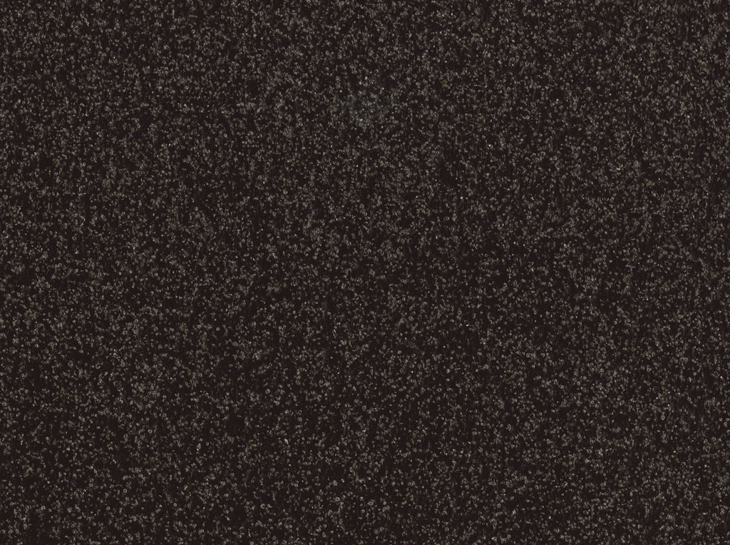 Polysafe Standard Sheet Vinyl - Black Walnut 2mm Safety Flooring