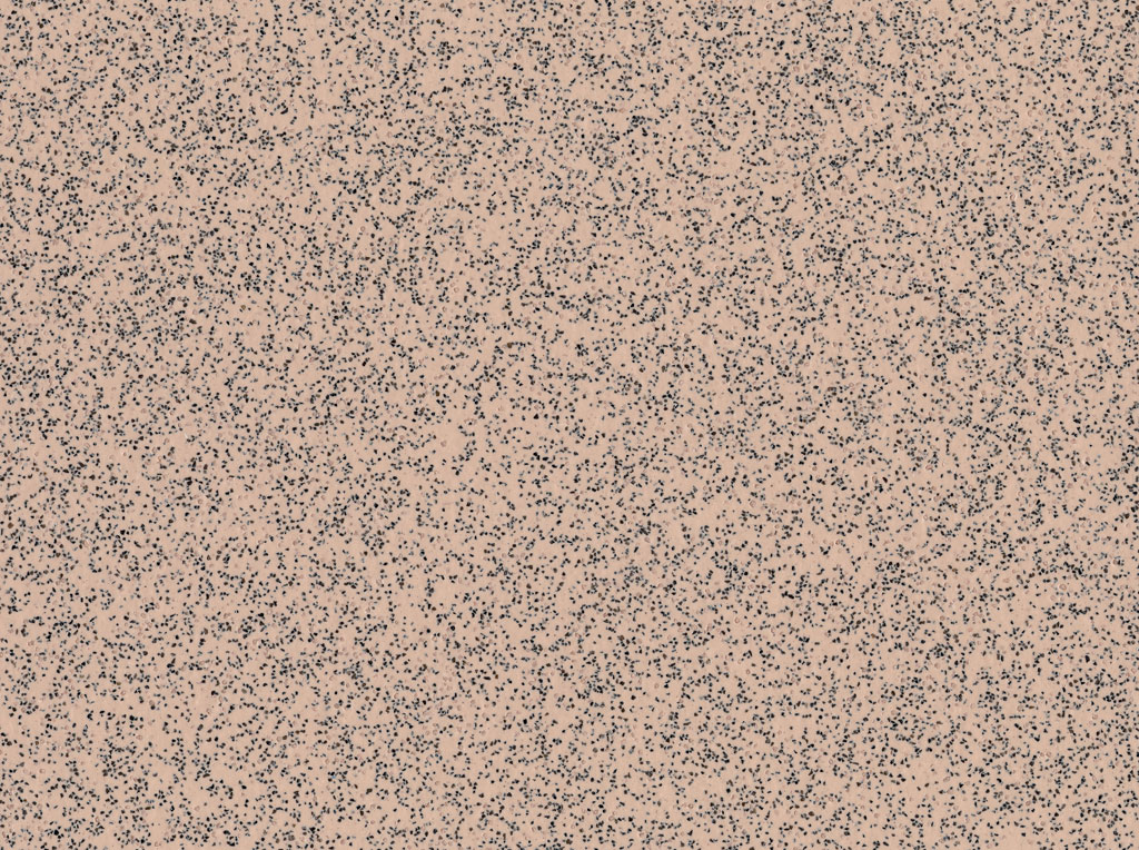 Polysafe Standard Sheet Vinyl - Elmwood 2mm Safety Flooring