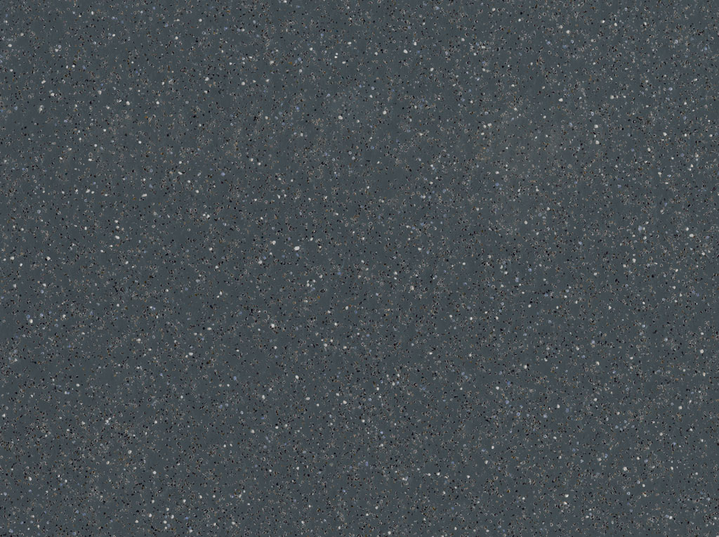 Polysafe Standard Sheet Vinyl -  Twilight 2mm Safety Flooring