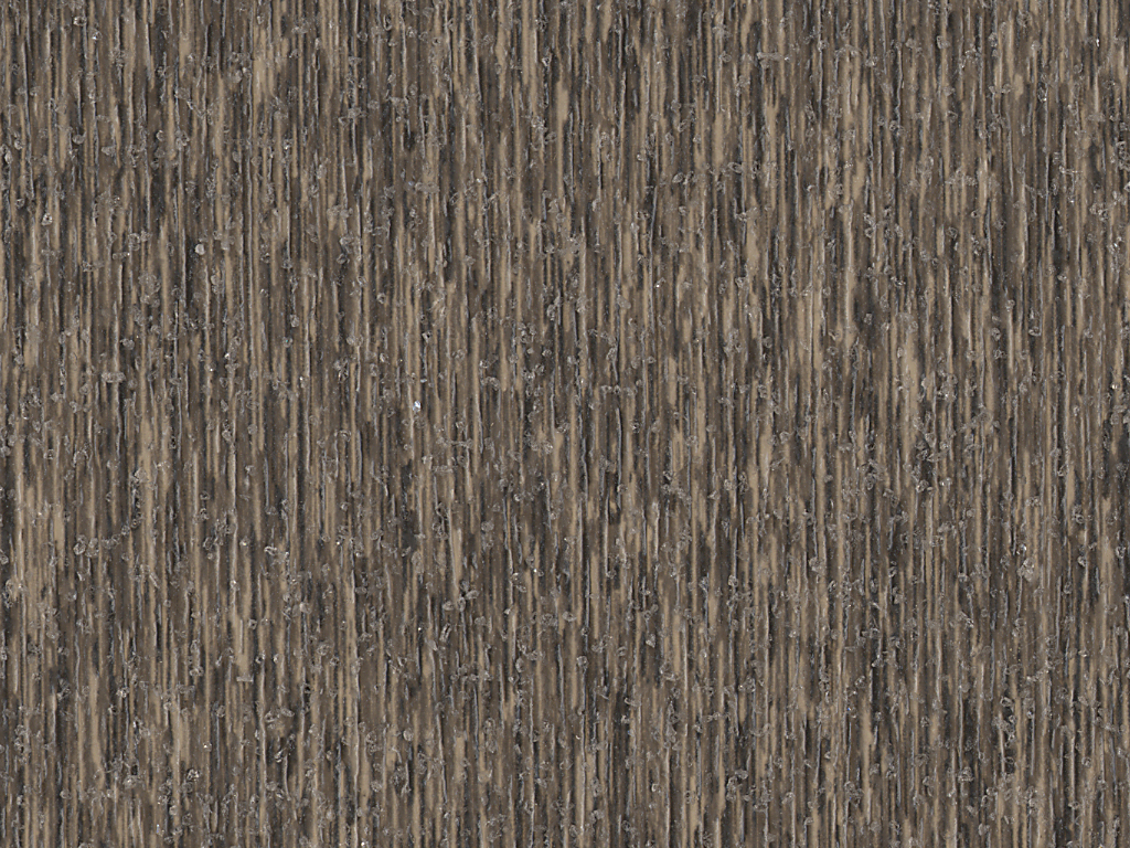 Polysafe Stone FX - Valley Rock 5086 Safety Flooring