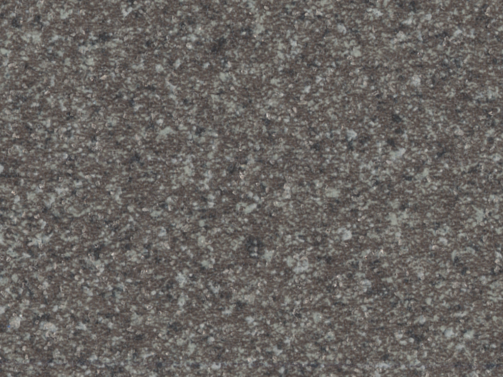 Polysafe Stone fx PUR Polysafe Stone FX - Jetstone 4045