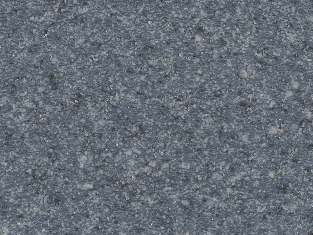 Polysafe Stone fx PUR Polysafe Stone FX - Blue Quartz 4054