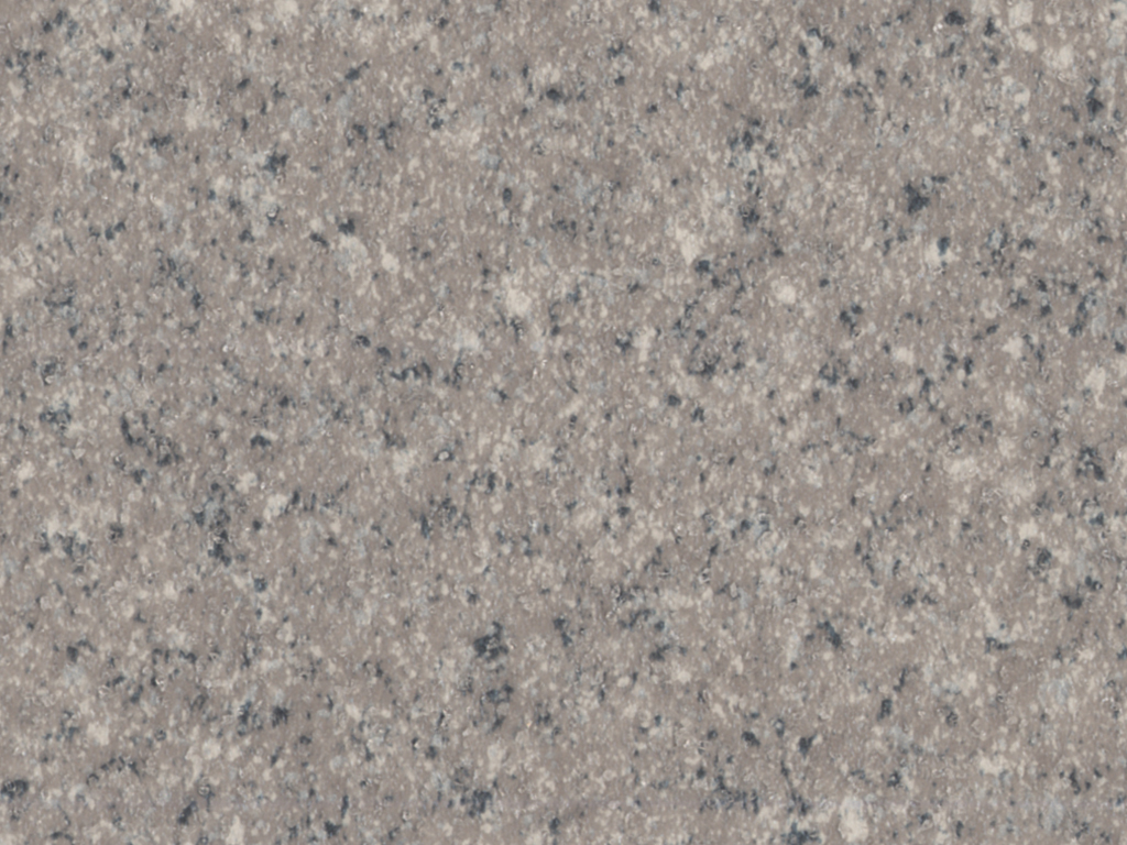 Polysafe Stone FX - Galena 4047 Safety Flooring