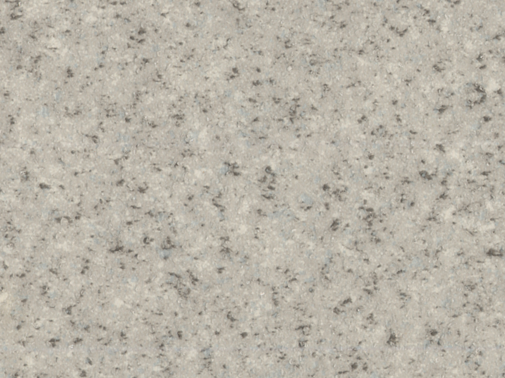 Polysafe Stone fx PUR Polysafe Stone FX - Agate Grey 4043