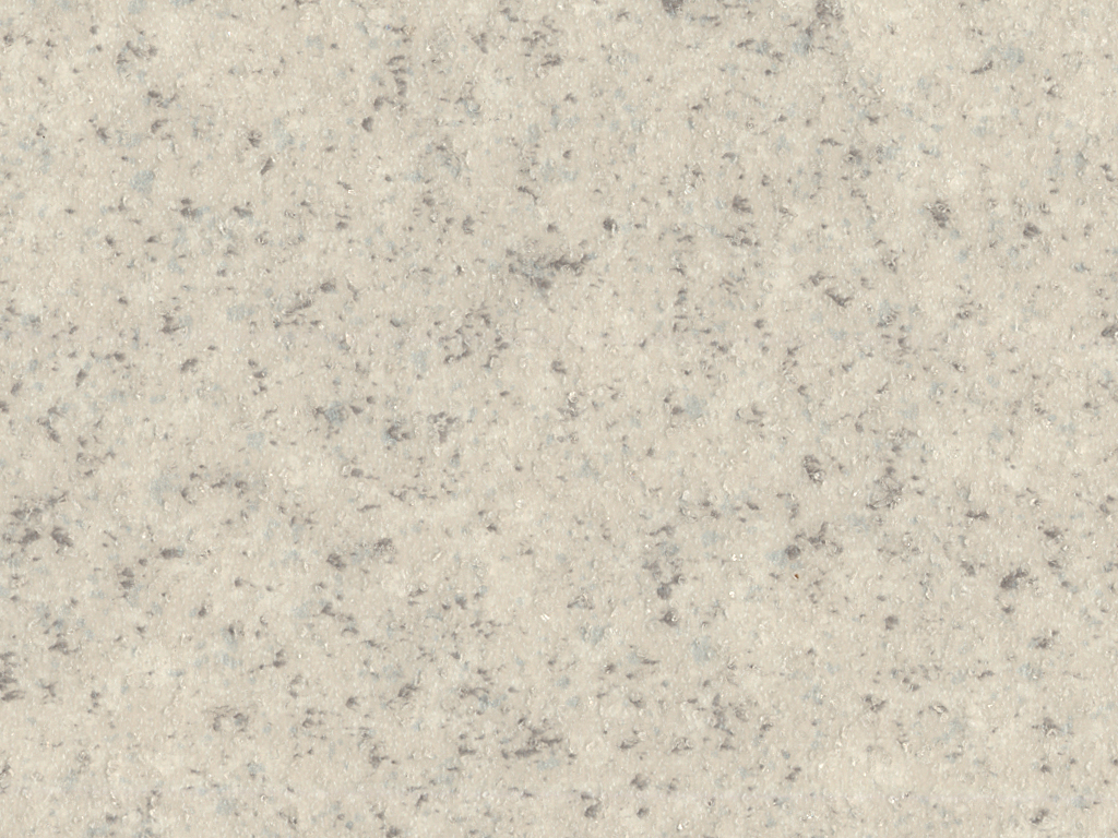 Polysafe Stone FX - Grey Flourite 4042 Safety Flooring