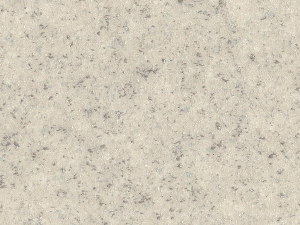Polysafe Stone FX - Grey Flourite 4042 Safety Flooring