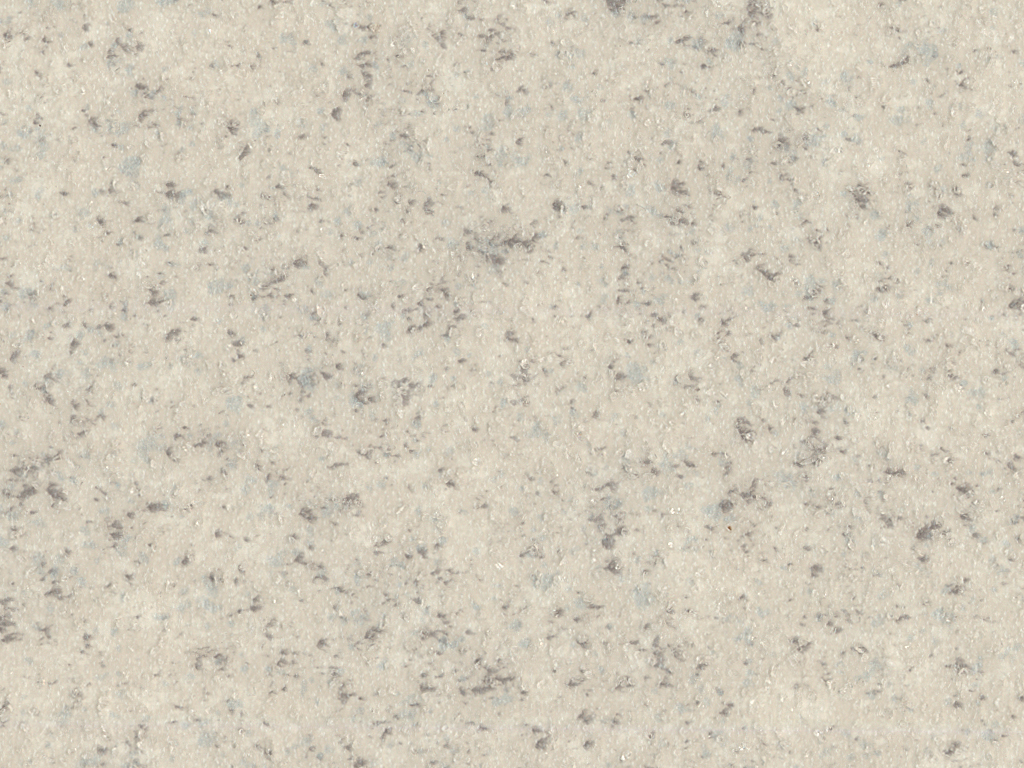 Polysafe Stone fx PUR Polysafe Stone FX - Grey Flourite 4042