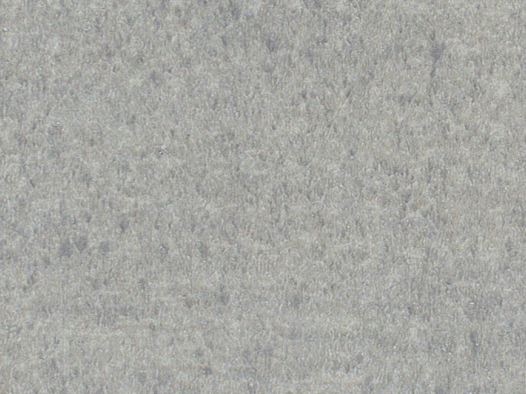 Polysafe Stone FX - Pebble Grey 5083 Safety Flooring