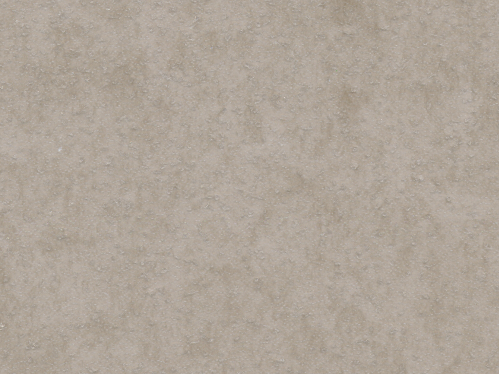 Polysafe Stone FX - Flagstone Grey 5091 Safety Flooring