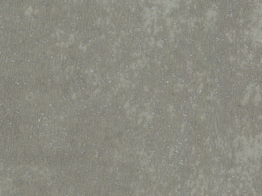 Polysafe Stone FX - Dark Concrete 5089 Safety Flooring