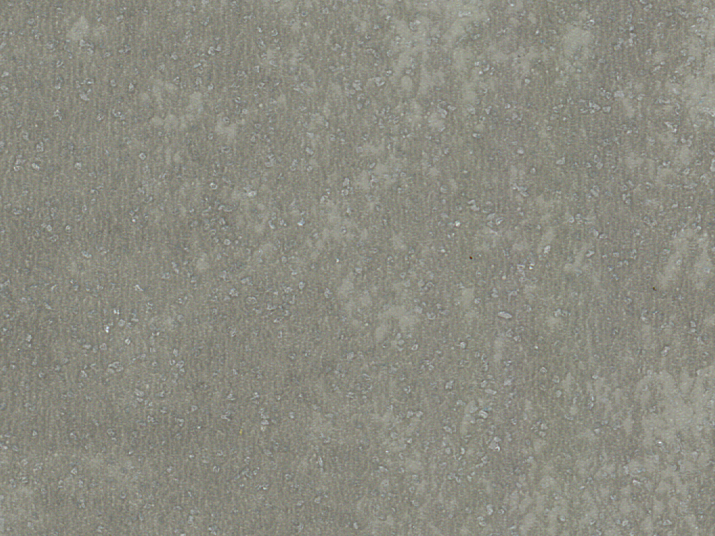 Polysafe Stone fx PUR Polysafe Stone FX - Dark Concrete 5089