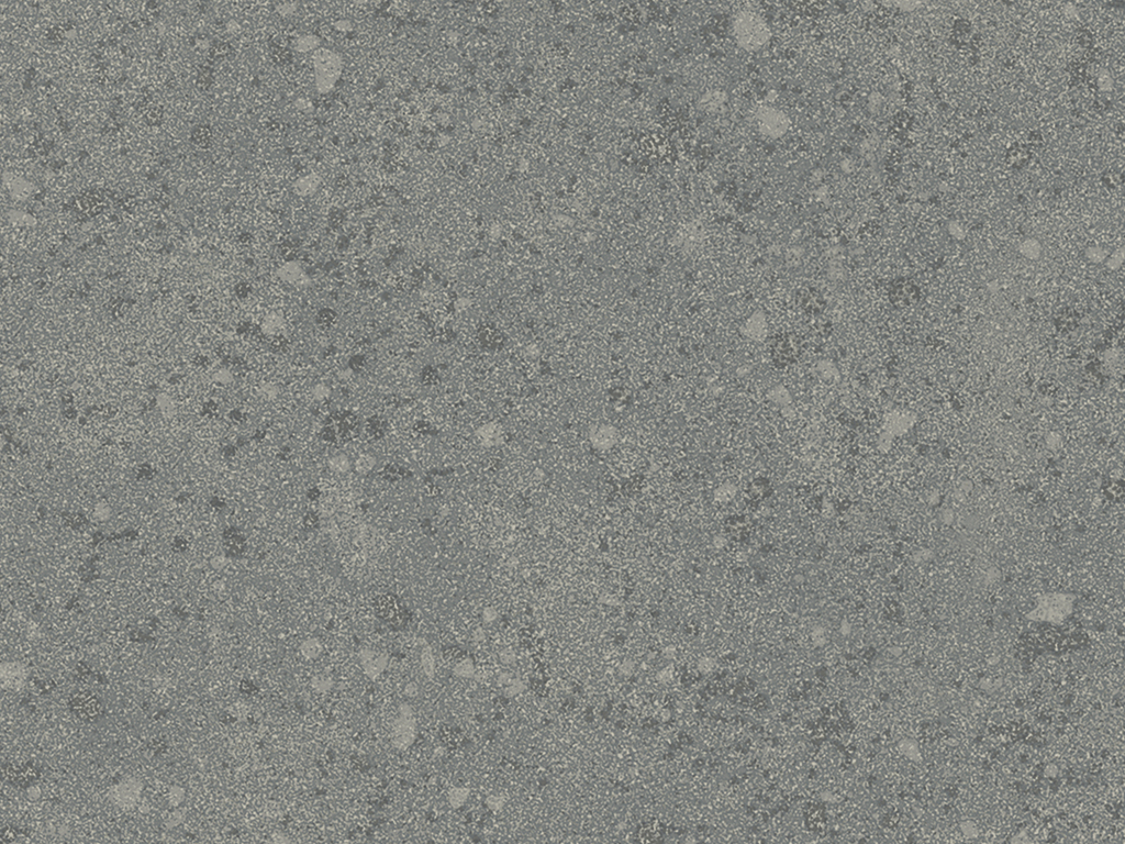 Polysafe Stone FX - Natural Slate 6014 Safety Flooring