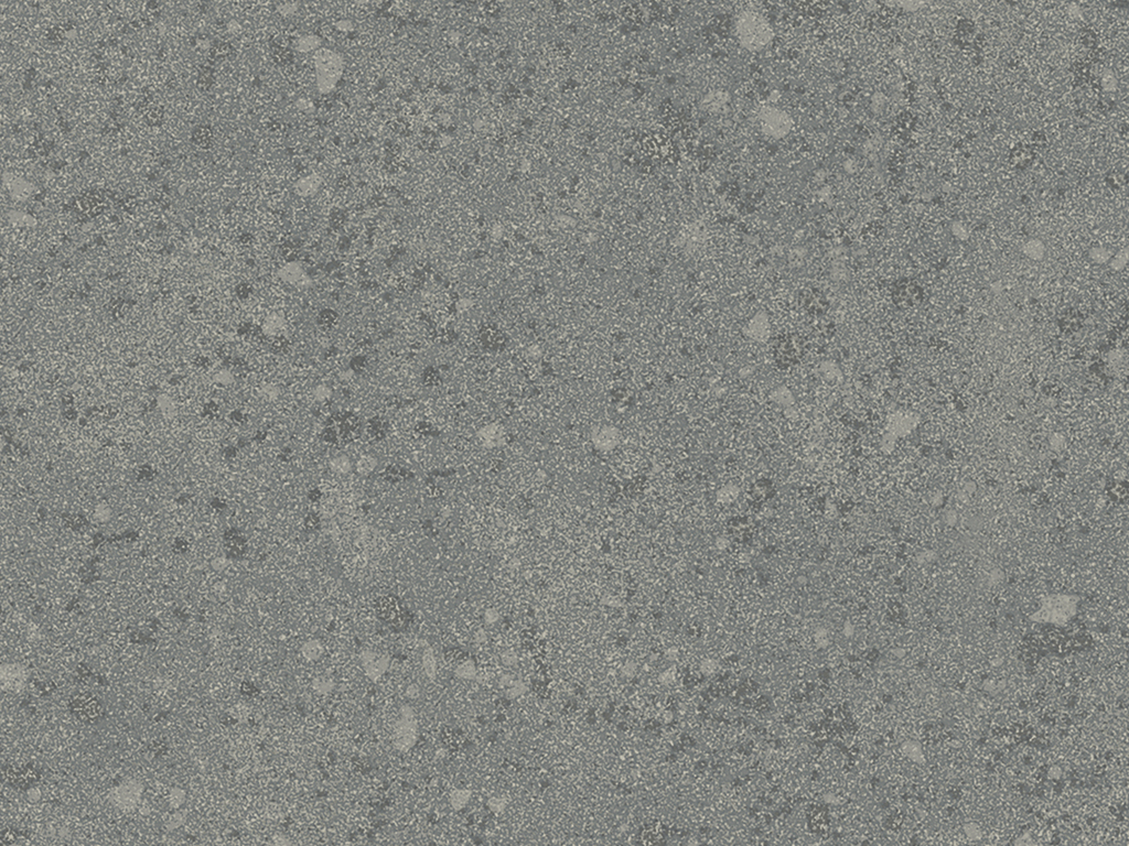 Polysafe Stone fx PUR Polysafe Stone FX - Natural Slate 6014