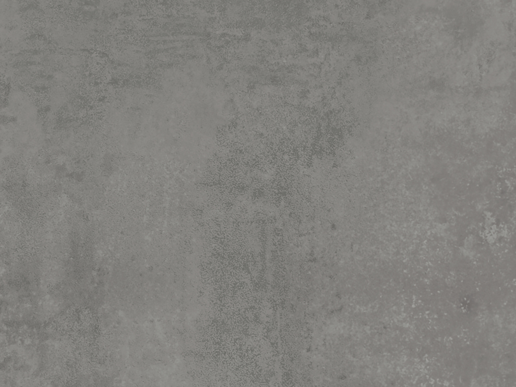 Polysafe Stone FX - Jurassic Stone 6011 Safety Flooring