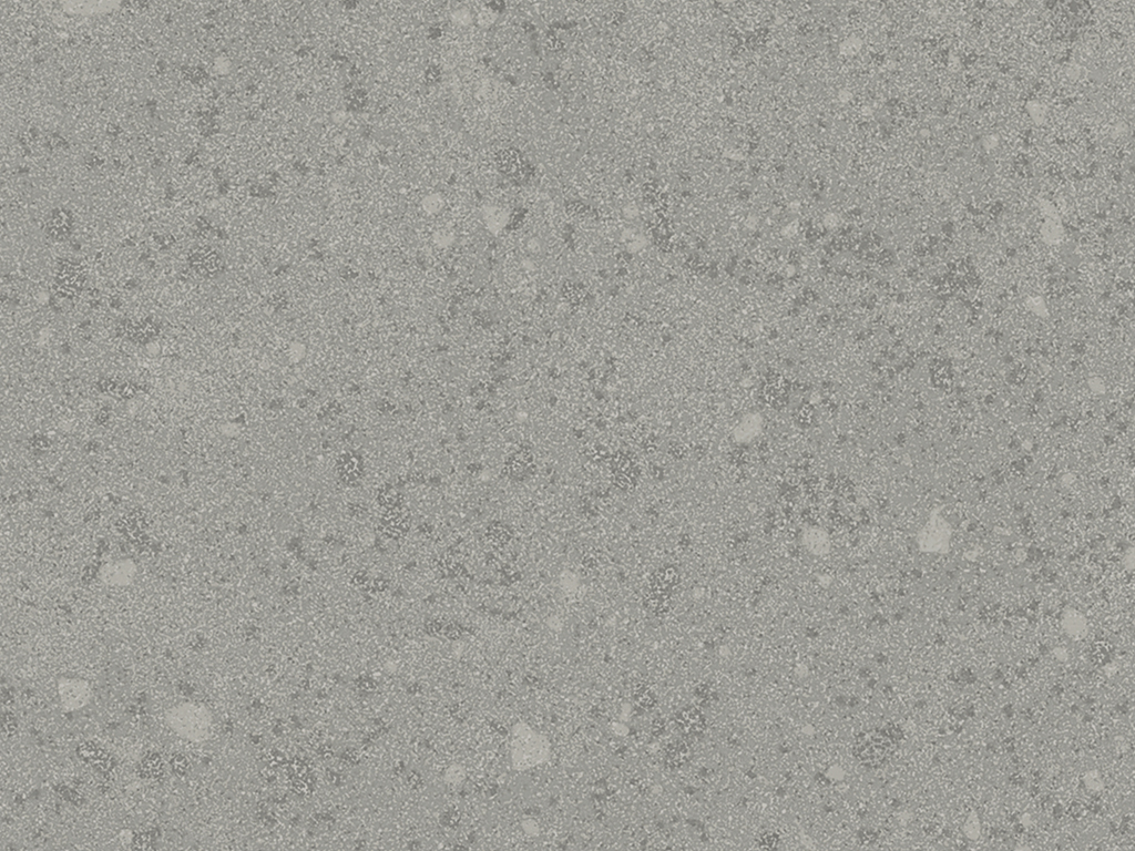 Polysafe Stone FX - Dove Slate 6012 Safety Flooring