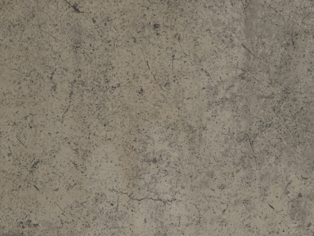 Polysafe Stone fx PUR Polysafe Stone FX - Urban Concrete 6013