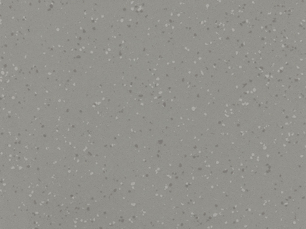 Polysafe Verona PUR - Dolphin Grey Safety Flooring