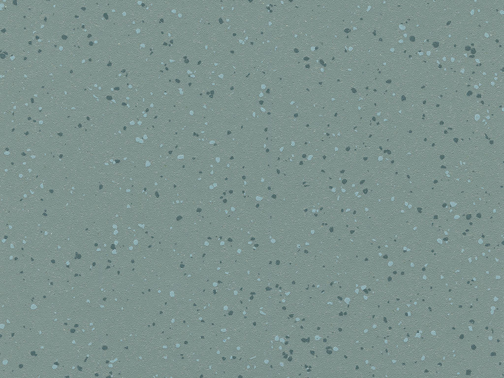 Polysafe Verona PUR - Seagrass Safety Flooring