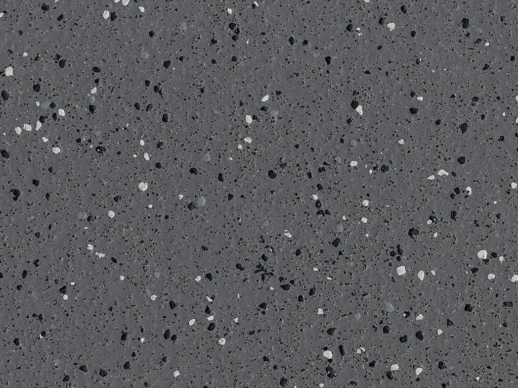 Polysafe Vogue Ultra - Blackbird Safety Flooring