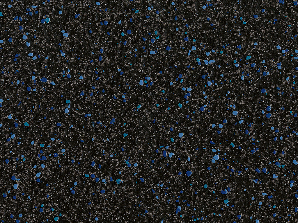 Polysafe Vogue Ultra - Galactic Safety Flooring