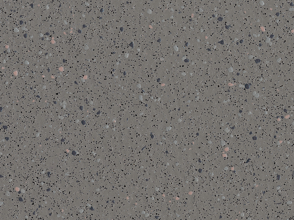 Polysafe Vogue Ultra - Nightsky Safety Flooring