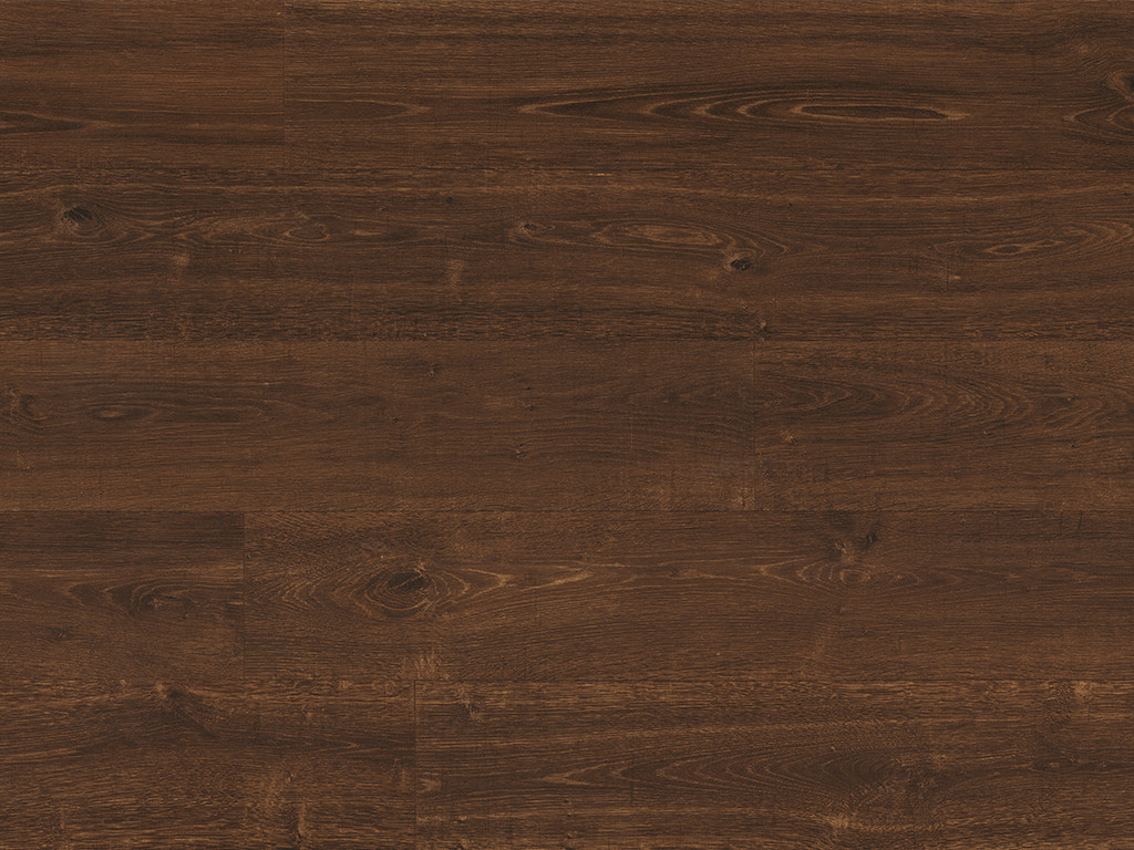 Polysafe Wood FX - Aged Oak Safety Flooring