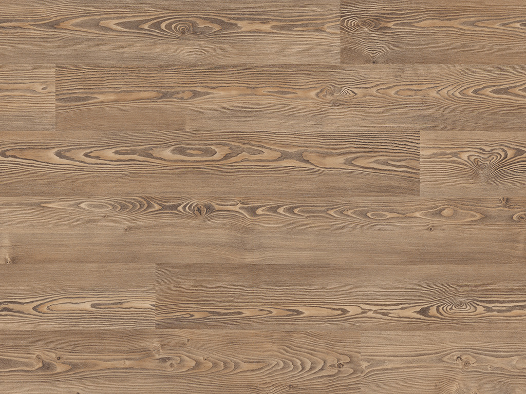 Polysafe Wood FX - Tropical Pine  Safety Flooring