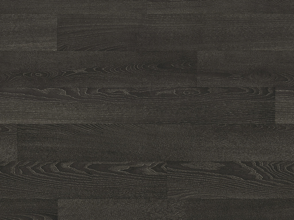 Polysafe Wood FX - Nero Oak Safety Flooring