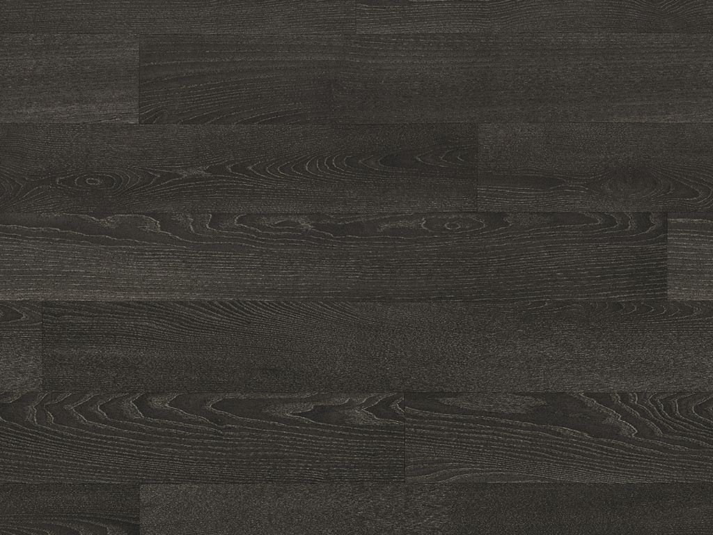 Polysafe WoodFX Polysafe Wood FX - Nero Oak