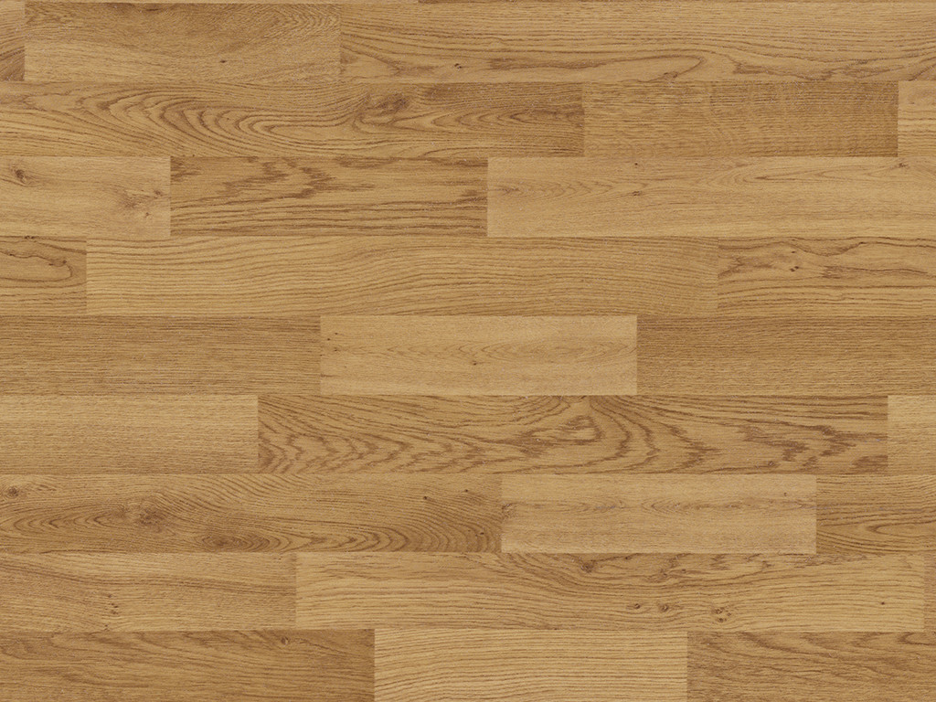 Polysafe WoodFX Polysafe Wood FX - Rustic Oak