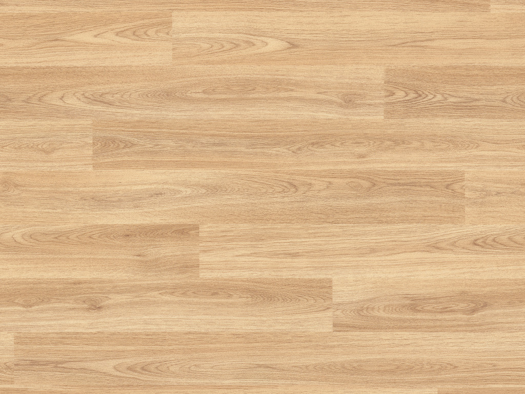 Polysafe WoodFX Polysafe Wood FX - American Oak