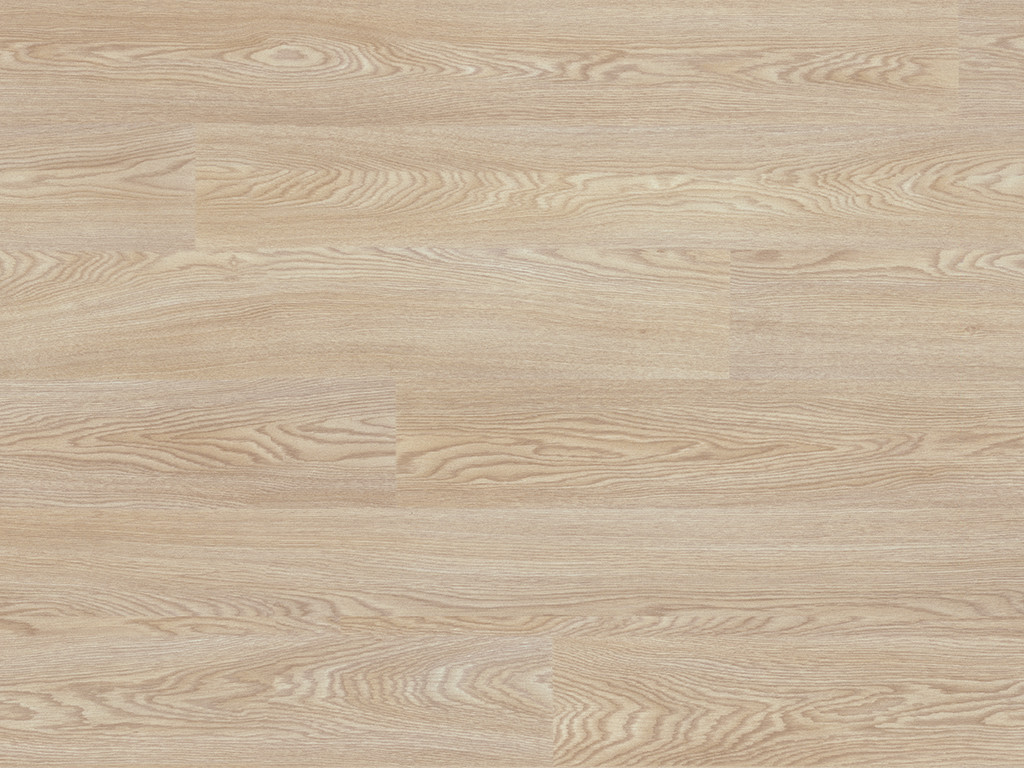 Polysafe Wood FX - Oiled Oak Safety Flooring